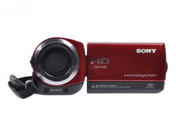 索尼HDR-CX100E攝像機與IT168圖片大全 POS機上門維護的跨界關聯(lián)