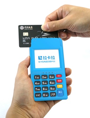 租用POS機(jī)的有效性及上門(mén)維護(hù)服務(wù)解析