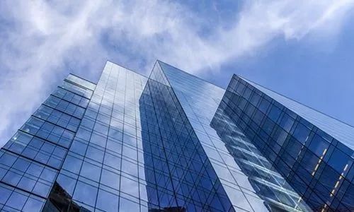 住房租賃新政與產品升級雙驅動，市場迎來規范與品質新階段